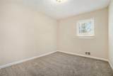 2339 Chevy Chase Lane - Photo 13
