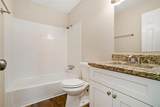 2339 Chevy Chase Lane - Photo 14