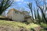2339 Chevy Chase Lane - Photo 15
