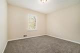 2339 Chevy Chase Lane - Photo 16