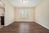 2339 Chevy Chase Lane - Photo 4