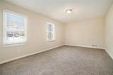 2339 Chevy Chase Lane - Photo 8