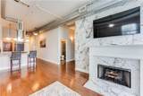 3820 Roswell Road - Photo 10