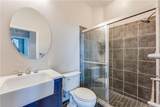 3820 Roswell Road - Photo 11