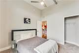 3820 Roswell Road - Photo 14