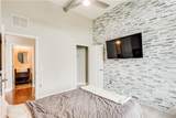 3820 Roswell Road - Photo 15