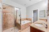 3820 Roswell Road - Photo 21