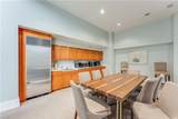 3820 Roswell Road - Photo 41