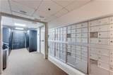 3820 Roswell Road - Photo 44
