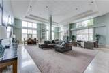 3820 Roswell Road - Photo 48