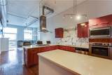3820 Roswell Road - Photo 5