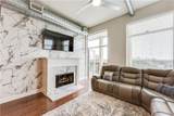 3820 Roswell Road - Photo 7
