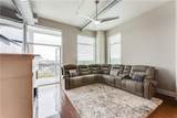 3820 Roswell Road - Photo 8