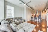 3820 Roswell Road - Photo 9