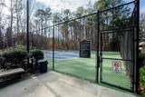 401 Woodcliff Drive - Photo 19