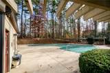 401 Woodcliff Drive - Photo 20