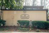 401 Woodcliff Drive - Photo 21