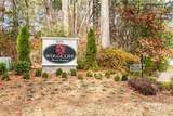 401 Woodcliff Drive - Photo 22