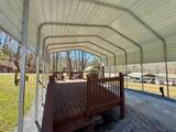 63 Peaceful Loop - Photo 10