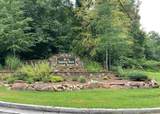 63 Peaceful Loop - Photo 11