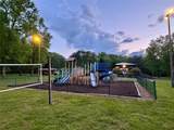 63 Peaceful Loop - Photo 13