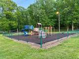 63 Peaceful Loop - Photo 14