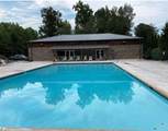 63 Peaceful Loop - Photo 15