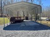 63 Peaceful Loop - Photo 2