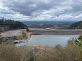 63 Peaceful Loop - Photo 22