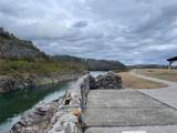 63 Peaceful Loop - Photo 23