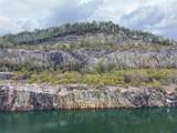 63 Peaceful Loop - Photo 24