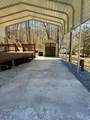 63 Peaceful Loop - Photo 3