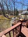63 Peaceful Loop - Photo 8
