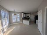 3442 Fox Hollow Drive - Photo 11