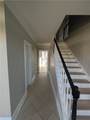 3442 Fox Hollow Drive - Photo 13