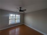3442 Fox Hollow Drive - Photo 21
