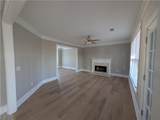 3442 Fox Hollow Drive - Photo 8