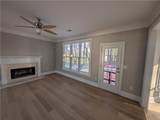 3442 Fox Hollow Drive - Photo 9