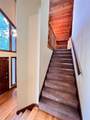 5163 Davidson Road - Photo 10