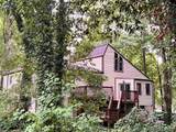 5163 Davidson Road - Photo 2