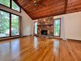 5163 Davidson Road - Photo 3