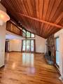 5163 Davidson Road - Photo 4