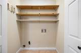 2898 Lakemont Drive - Photo 10