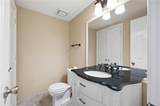 2898 Lakemont Drive - Photo 11