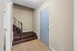 2898 Lakemont Drive - Photo 12