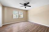 2898 Lakemont Drive - Photo 13