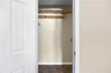 2898 Lakemont Drive - Photo 14