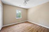2898 Lakemont Drive - Photo 15
