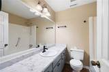 2898 Lakemont Drive - Photo 16