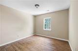 2898 Lakemont Drive - Photo 17